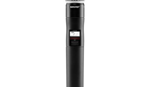 その他 SHURE SM58 SHURE USED 中古 SM58-SE(シュア)(定番ダイナミックマイク